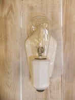 PXSOčuPbgCg@EIbV[@AeB[NƖ re[W@v@ 